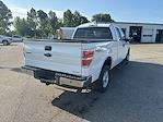 2014 Ford F-150 Super Cab 4x4 Pickup for sale #C00496B - photo 4