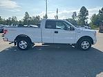 2014 Ford F-150 Super Cab 4x4 Pickup for sale #C00496B - photo 5