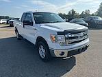 2014 Ford F-150 Super Cab 4x4 Pickup for sale #C00496B - photo 6