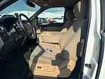 2014 Ford F-150 Super Cab 4x4 Pickup for sale #C00496B - photo 7