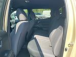 2019 Toyota Tacoma Double Cab 4x4 Pickup for sale #C00497A - photo 10