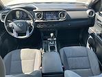 2019 Toyota Tacoma Double Cab 4x4 Pickup for sale #C00497A - photo 11