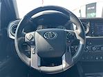 2019 Toyota Tacoma Double Cab 4x4 Pickup for sale #C00497A - photo 12