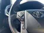 2019 Toyota Tacoma Double Cab 4x4 Pickup for sale #C00497A - photo 13
