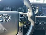 2019 Toyota Tacoma Double Cab 4x4 Pickup for sale #C00497A - photo 14