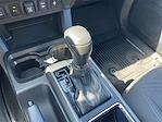 2019 Toyota Tacoma Double Cab 4x4 Pickup for sale #C00497A - photo 15