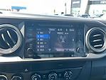 2019 Toyota Tacoma Double Cab 4x4 Pickup for sale #C00497A - photo 16