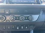 2019 Toyota Tacoma Double Cab 4x4 Pickup for sale #C00497A - photo 17