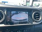 2019 Toyota Tacoma Double Cab 4x4 Pickup for sale #C00497A - photo 18