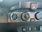 2019 Toyota Tacoma Double Cab 4x4 Pickup for sale #C00497A - photo 19