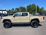 2019 Toyota Tacoma Double Cab 4x4 Pickup for sale #C00497A - photo 3