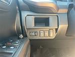 2019 Toyota Tacoma Double Cab 4x4 Pickup for sale #C00497A - photo 20