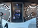 2019 Toyota Tacoma Double Cab 4x4 Pickup for sale #C00497A - photo 22