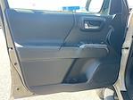 2019 Toyota Tacoma Double Cab 4x4 Pickup for sale #C00497A - photo 23