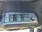 2019 Toyota Tacoma Double Cab 4x4 Pickup for sale #C00497A - photo 24