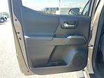 2019 Toyota Tacoma Double Cab 4x4 Pickup for sale #C00497A - photo 25