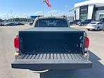 2019 Toyota Tacoma Double Cab 4x4 Pickup for sale #C00497A - photo 26
