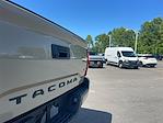 2019 Toyota Tacoma Double Cab 4x4 Pickup for sale #C00497A - photo 27