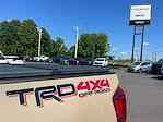 2019 Toyota Tacoma Double Cab 4x4 Pickup for sale #C00497A - photo 29