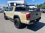 2019 Toyota Tacoma Double Cab 4x4 Pickup for sale #C00497A - photo 2