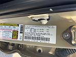2019 Toyota Tacoma Double Cab 4x4 Pickup for sale #C00497A - photo 35