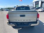 2019 Toyota Tacoma Double Cab 4x4 Pickup for sale #C00497A - photo 4