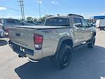 2019 Toyota Tacoma Double Cab 4x4 Pickup for sale #C00497A - photo 5