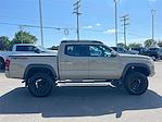 2019 Toyota Tacoma Double Cab 4x4 Pickup for sale #C00497A - photo 6