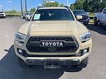 2019 Toyota Tacoma Double Cab 4x4 Pickup for sale #C00497A - photo 8