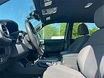 2019 Toyota Tacoma Double Cab 4x4 Pickup for sale #C00497A - photo 9