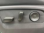 2025 Chevrolet Silverado 2500 Crew Cab 4x4 Pickup for sale #C00499 - photo 10