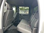 2025 Chevrolet Silverado 2500 Crew Cab 4x4 Pickup for sale #C00499 - photo 11