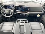2025 Chevrolet Silverado 2500 Crew Cab 4x4 Pickup for sale #C00499 - photo 12