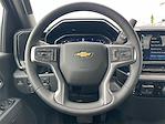 2025 Chevrolet Silverado 2500 Crew Cab 4x4 Pickup for sale #C00499 - photo 13