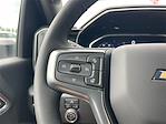 2025 Chevrolet Silverado 2500 Crew Cab 4x4 Pickup for sale #C00499 - photo 14