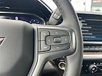 2025 Chevrolet Silverado 2500 Crew Cab 4x4 Pickup for sale #C00499 - photo 15