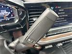 2025 Chevrolet Silverado 2500 Crew Cab 4x4 Pickup for sale #C00499 - photo 16