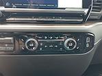 2025 Chevrolet Silverado 2500 Crew Cab 4x4 Pickup for sale #C00499 - photo 18
