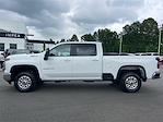 2025 Chevrolet Silverado 2500 Crew Cab 4x4 Pickup for sale #C00499 - photo 3