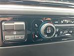 2025 Chevrolet Silverado 2500 Crew Cab 4x4 Pickup for sale #C00499 - photo 21