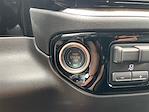 2025 Chevrolet Silverado 2500 Crew Cab 4x4 Pickup for sale #C00499 - photo 22