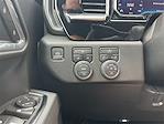 2025 Chevrolet Silverado 2500 Crew Cab 4x4 Pickup for sale #C00499 - photo 23