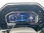 2025 Chevrolet Silverado 2500 Crew Cab 4x4 Pickup for sale #C00499 - photo 24
