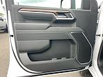 2025 Chevrolet Silverado 2500 Crew Cab 4x4 Pickup for sale #C00499 - photo 26