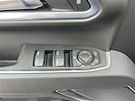 2025 Chevrolet Silverado 2500 Crew Cab 4x4 Pickup for sale #C00499 - photo 27