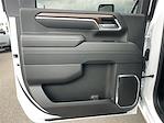 2025 Chevrolet Silverado 2500 Crew Cab 4x4 Pickup for sale #C00499 - photo 28