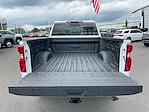 2025 Chevrolet Silverado 2500 Crew Cab 4x4 Pickup for sale #C00499 - photo 29
