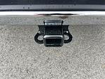 2025 Chevrolet Silverado 2500 Crew Cab 4x4 Pickup for sale #C00499 - photo 31