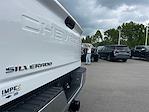 2025 Chevrolet Silverado 2500 Crew Cab 4x4 Pickup for sale #C00499 - photo 32