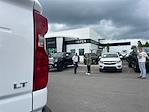 2025 Chevrolet Silverado 2500 Crew Cab 4x4 Pickup for sale #C00499 - photo 33